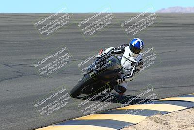 media/Mar-12-2022-SoCal Trackdays (Sat) [[152081554b]]/Bowl (1015am)/